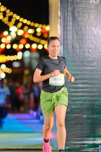 BIB: 00000, 50146
                            <button type="button" onclick="openModal(21769751)" class="btn btn-primary btn-sm float-right btn-popup" data-toggle="modal" data-target=".modal-high-quality">
                        <i class="fas fa-shopping-cart"></i> Add to Cart
                    </button>
                                            <button type="button" onclick="isThisMe(21769751, true)" class="btn btn-success btn-sm float-right btn-popup btn-isme hidden" data-toggle="tooltip" data-placement="bottom" title="นี่คือรูปของคุณใช่ไหม คลิกที่นี่เพื่อเอาเข้าอัลบั้ม">
                        <i class="fas fa-plus"></i> Add to album
                    </button>
                    <button type="button" onclick="isThisMe(21769751, false)" class="btn btn-warning btn-sm float-right btn-popup btn-isnotme hidden">
                        <i class="fas fa-ban"></i> Remove from album
                    </button>